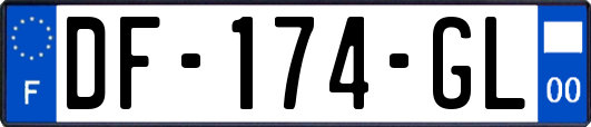 DF-174-GL