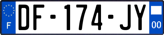 DF-174-JY