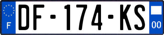 DF-174-KS