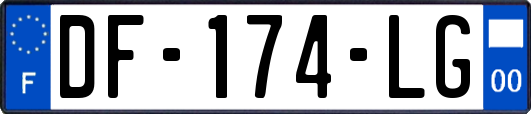 DF-174-LG
