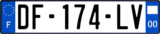 DF-174-LV