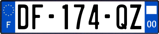 DF-174-QZ