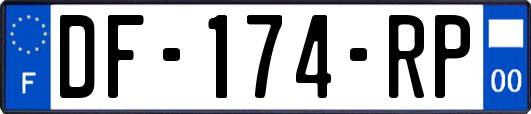 DF-174-RP