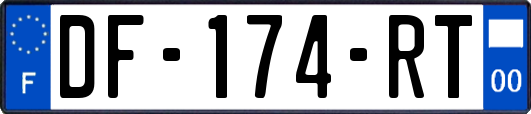 DF-174-RT