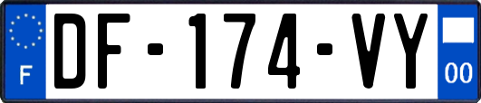 DF-174-VY