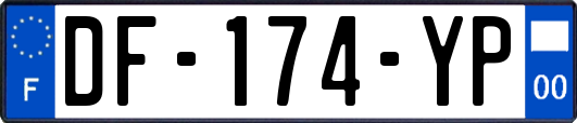 DF-174-YP