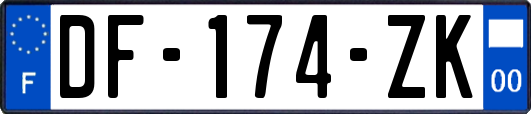 DF-174-ZK