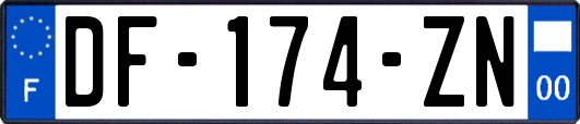 DF-174-ZN