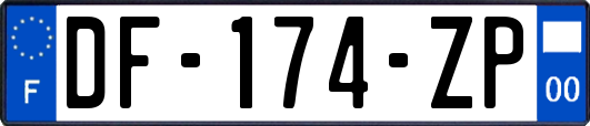 DF-174-ZP