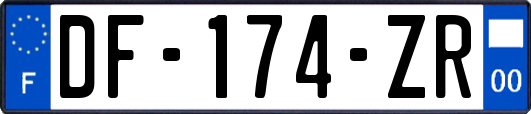 DF-174-ZR