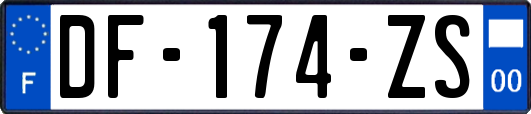 DF-174-ZS