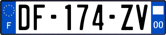 DF-174-ZV