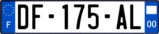 DF-175-AL