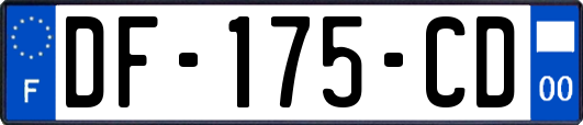 DF-175-CD