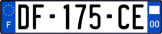 DF-175-CE