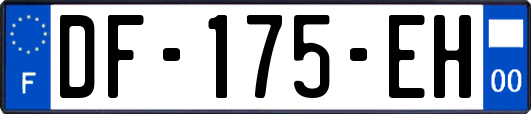 DF-175-EH