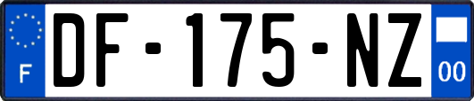 DF-175-NZ