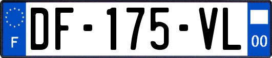 DF-175-VL