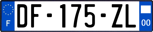 DF-175-ZL