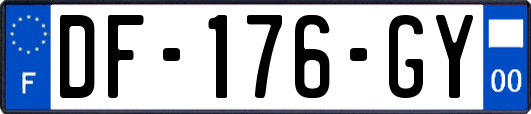 DF-176-GY