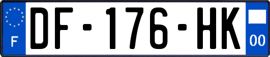 DF-176-HK