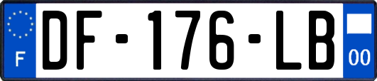 DF-176-LB