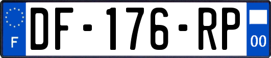 DF-176-RP