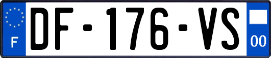 DF-176-VS