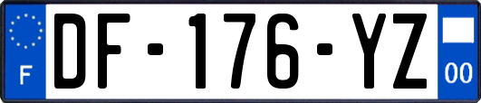 DF-176-YZ