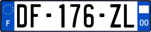 DF-176-ZL