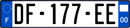 DF-177-EE