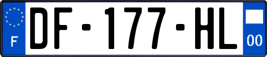 DF-177-HL