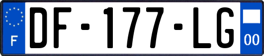 DF-177-LG