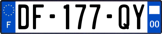 DF-177-QY