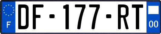 DF-177-RT