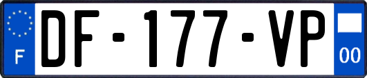 DF-177-VP