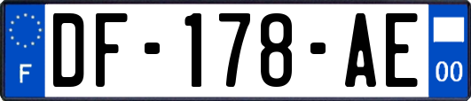 DF-178-AE