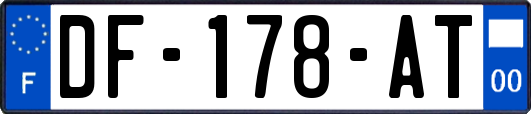 DF-178-AT