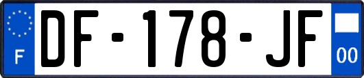 DF-178-JF