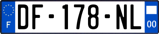 DF-178-NL