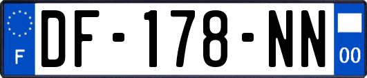 DF-178-NN