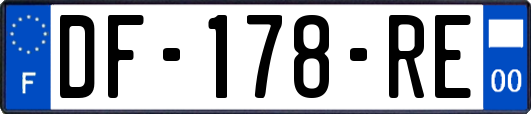 DF-178-RE