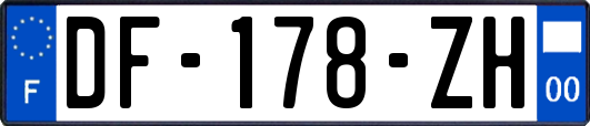 DF-178-ZH