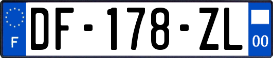 DF-178-ZL