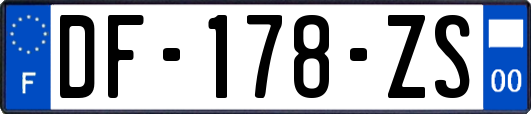 DF-178-ZS