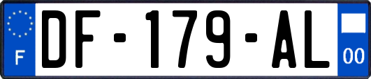 DF-179-AL