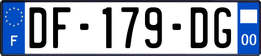 DF-179-DG