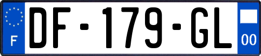 DF-179-GL