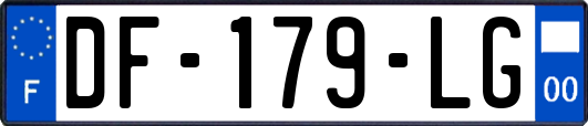 DF-179-LG
