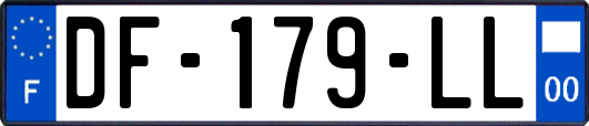 DF-179-LL